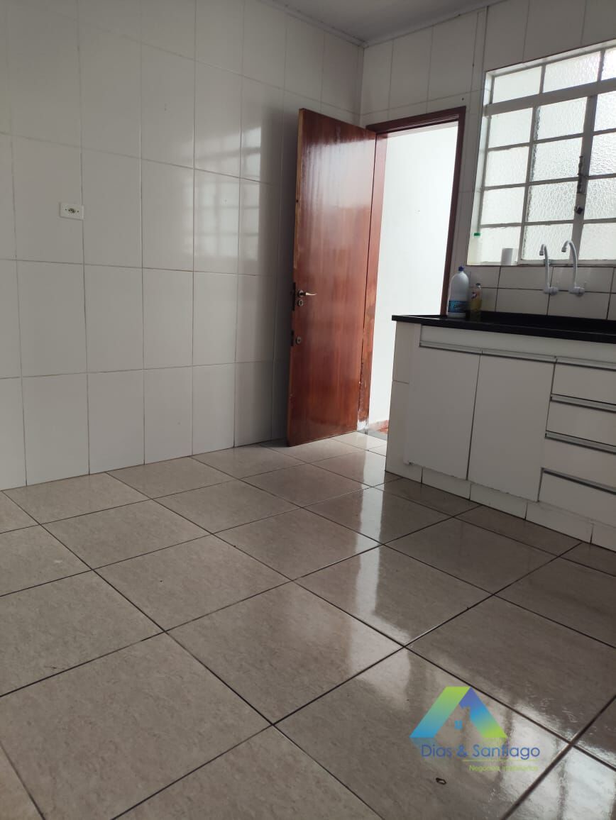 Casa, 2 quartos, 85 m² - Foto 7