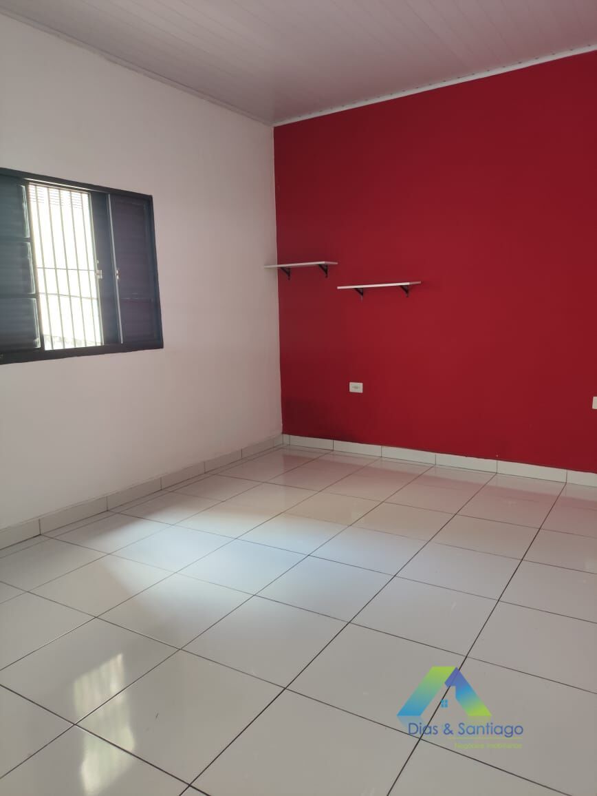 Casa, 2 quartos, 85 m² - Foto 4