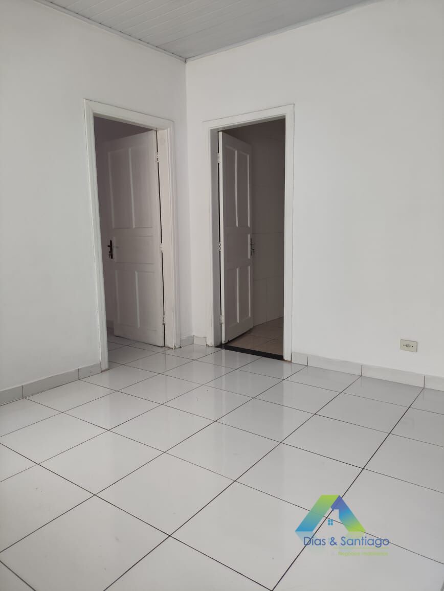 Casa, 2 quartos, 85 m² - Foto 9