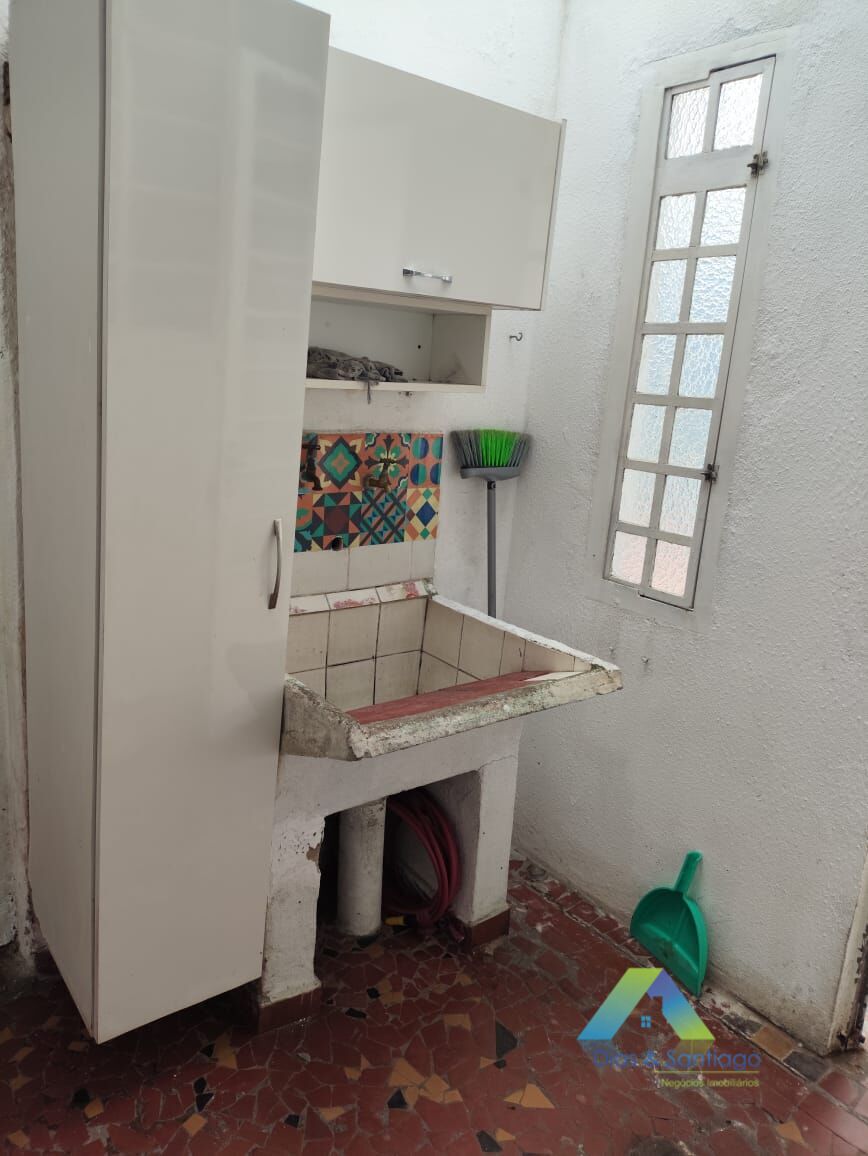 Casa, 2 quartos, 85 m² - Foto 10