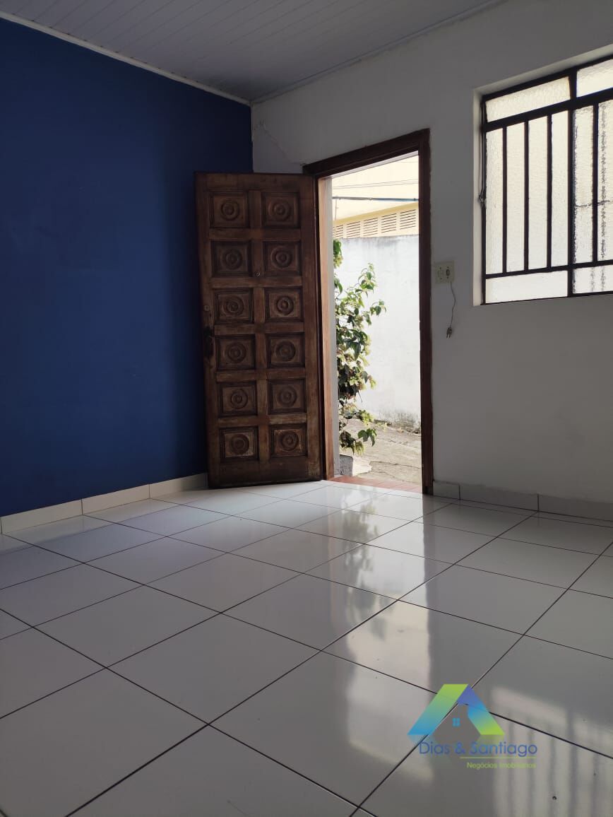 Casa, 2 quartos, 85 m² - Foto 2