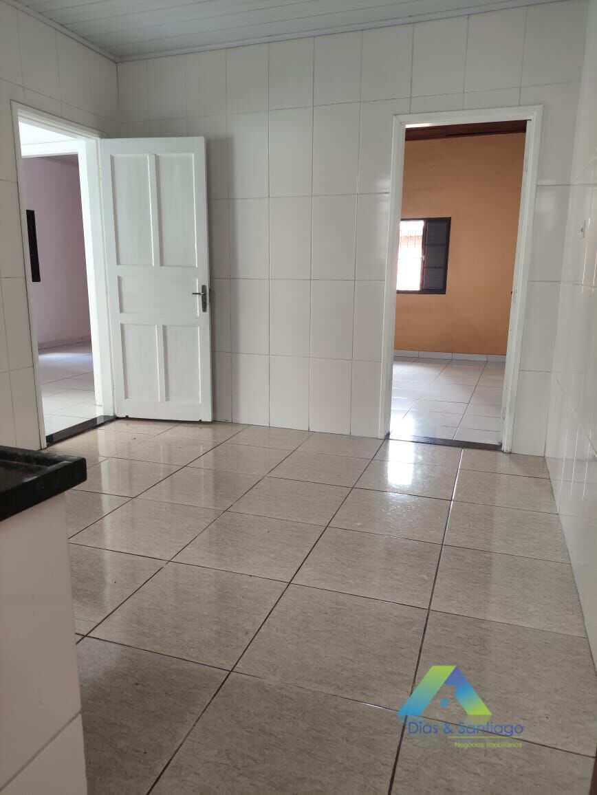 Casa, 2 quartos, 85 m² - Foto 6