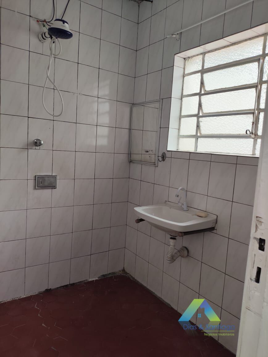 Casa, 2 quartos, 85 m² - Foto 13