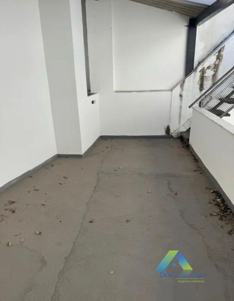 Sobrado à venda com 4 quartos, 182m² - Foto 10