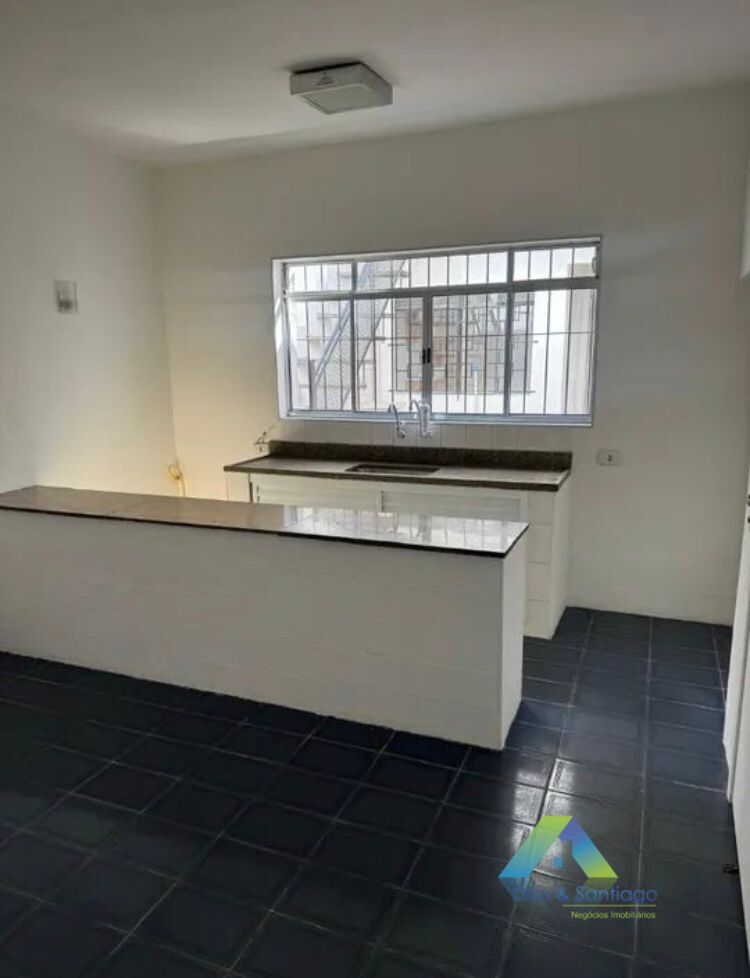 Sobrado à venda com 4 quartos, 182m² - Foto 4