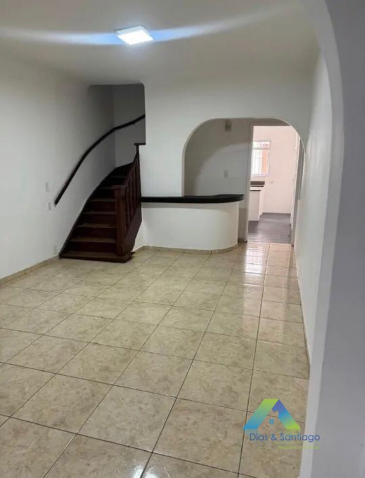 Sobrado à venda com 4 quartos, 182m² - Foto 5