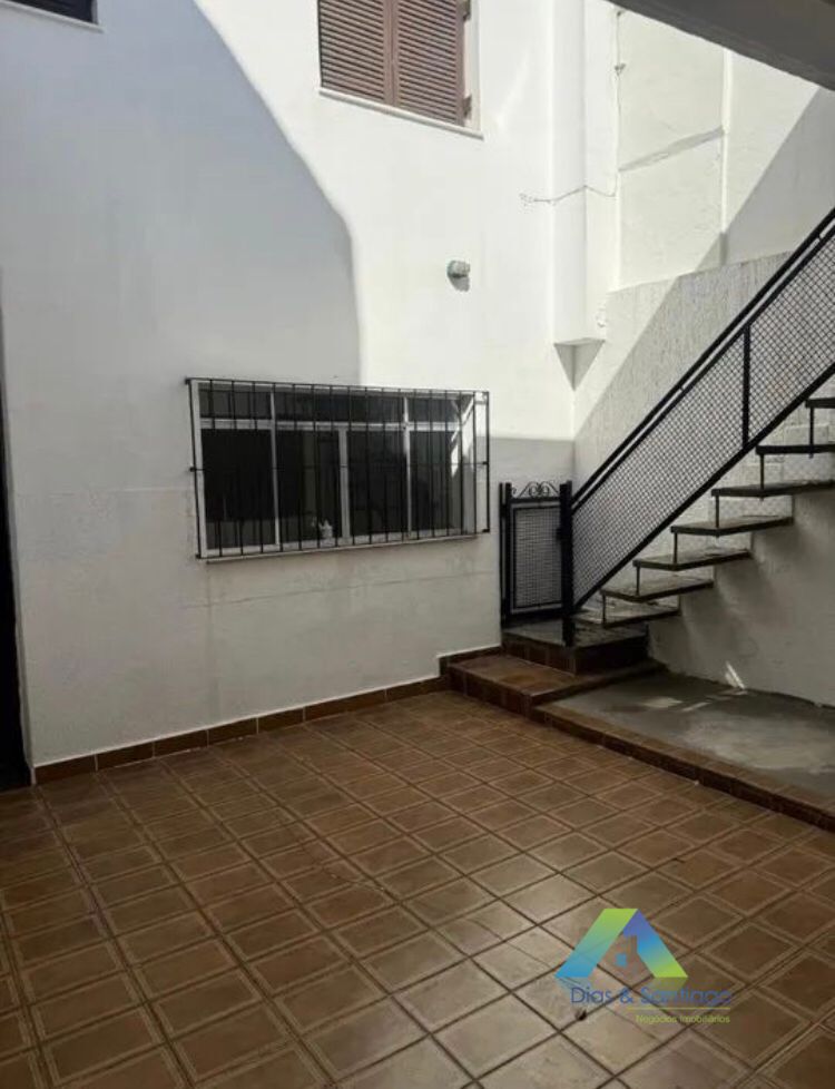 Sobrado à venda com 4 quartos, 182m² - Foto 9