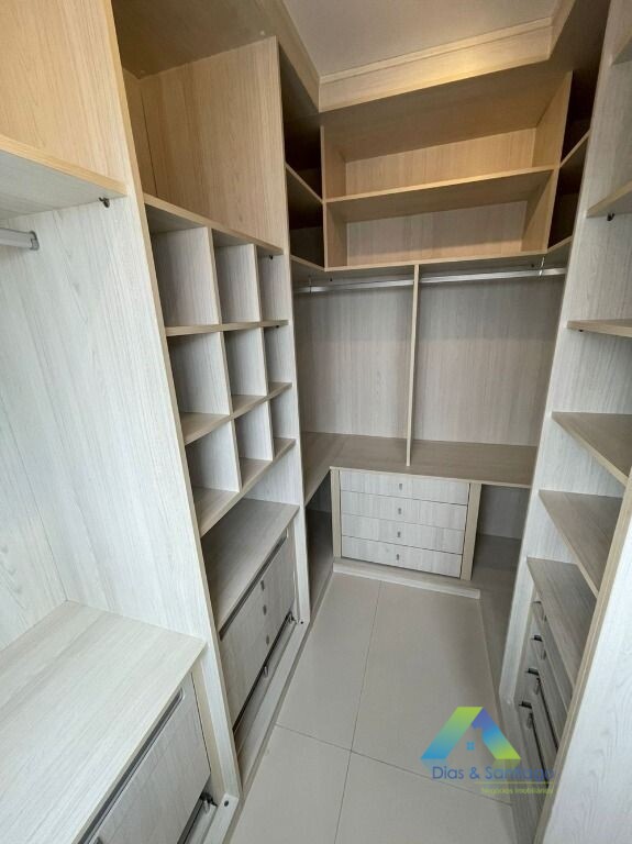 Apartamento à venda com 2 quartos, 127m² - Foto 11