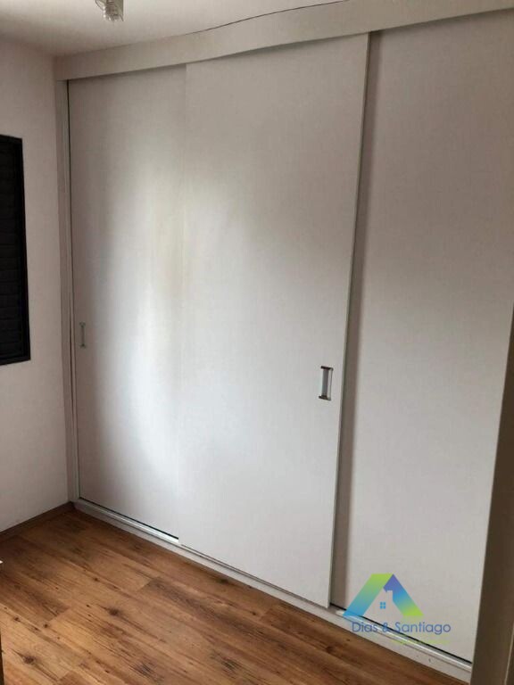 Apartamento à venda com 2 quartos, 54m² - Foto 13