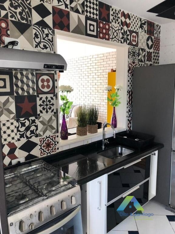 Apartamento à venda com 2 quartos, 54m² - Foto 15