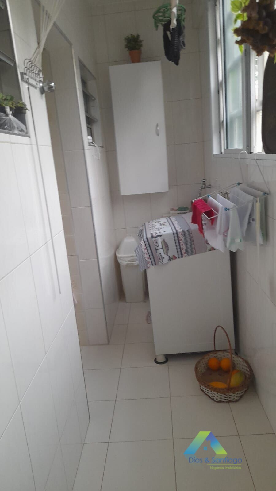 Apartamento à venda com 3 quartos, 97m² - Foto 6