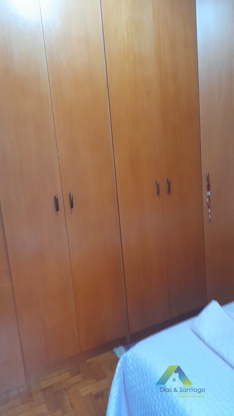 Apartamento à venda com 3 quartos, 97m² - Foto 10