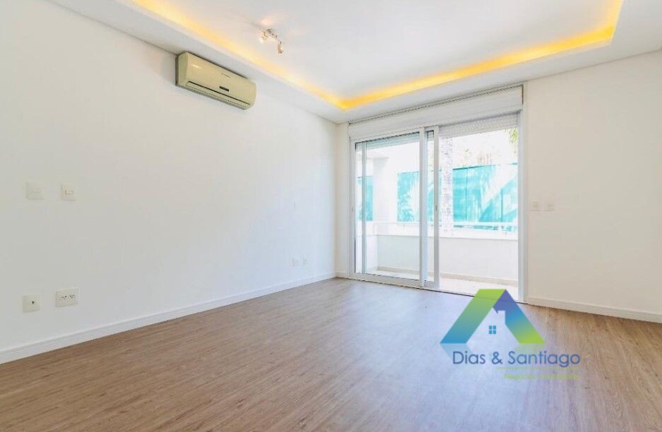 Casa à venda com 4 quartos, 958m² - Foto 14