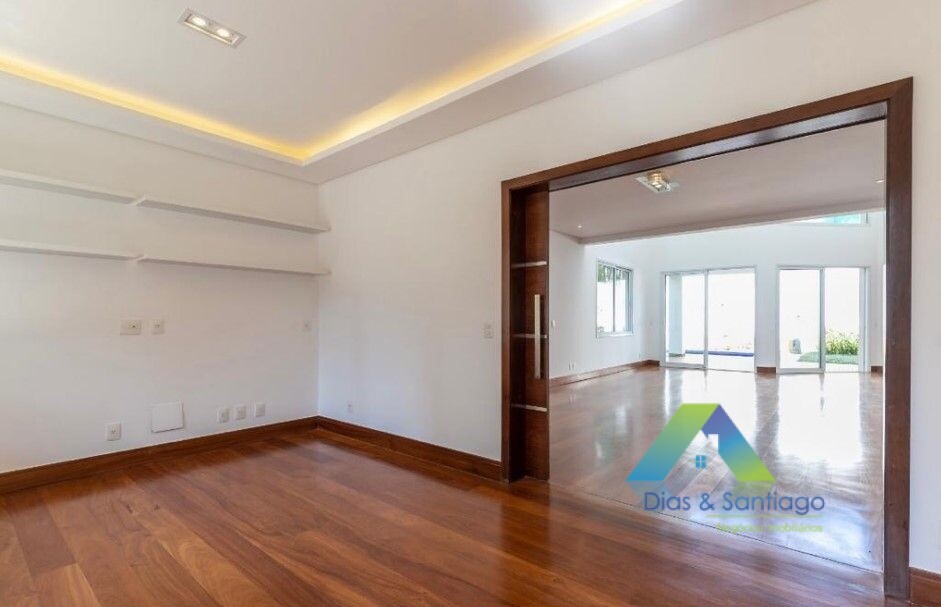 Casa à venda com 4 quartos, 958m² - Foto 20