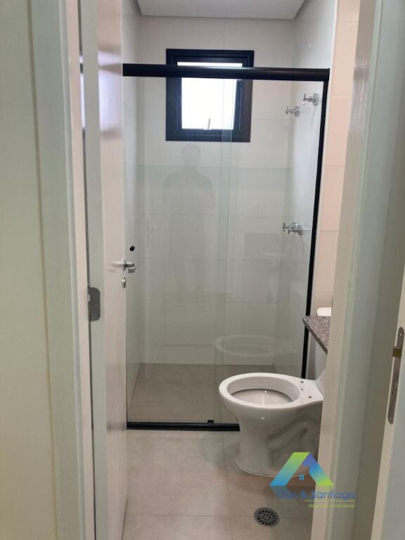 Apartamento à venda com 2 quartos, 50m² - Foto 12