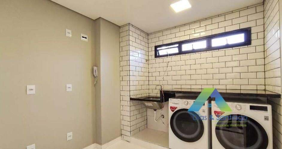 Apartamento à venda com 2 quartos, 50m² - Foto 18