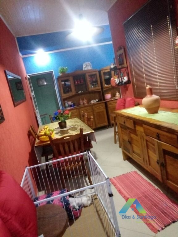 Cobertura à venda com 3 quartos, 104m² - Foto 2