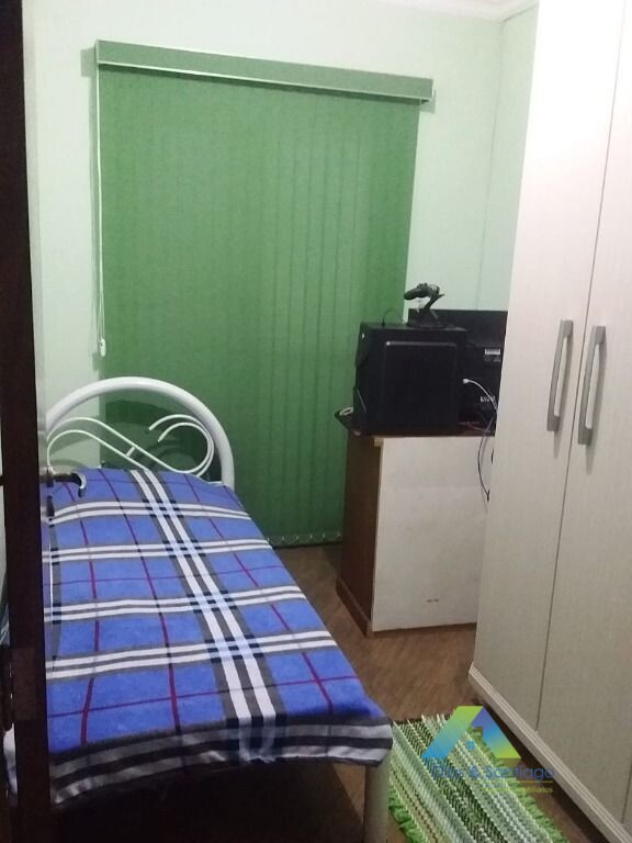 Cobertura à venda com 3 quartos, 104m² - Foto 14