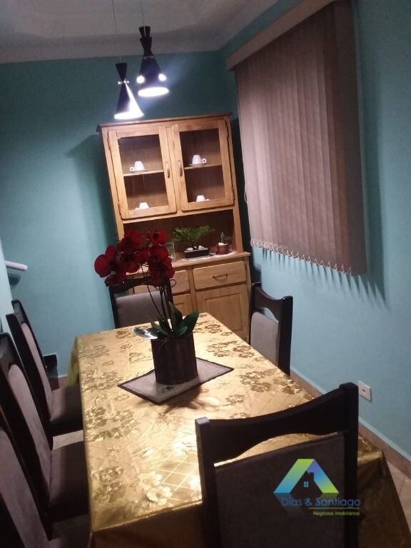 Cobertura à venda com 3 quartos, 104m² - Foto 5