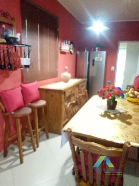 Cobertura à venda com 3 quartos, 104m² - Foto 8