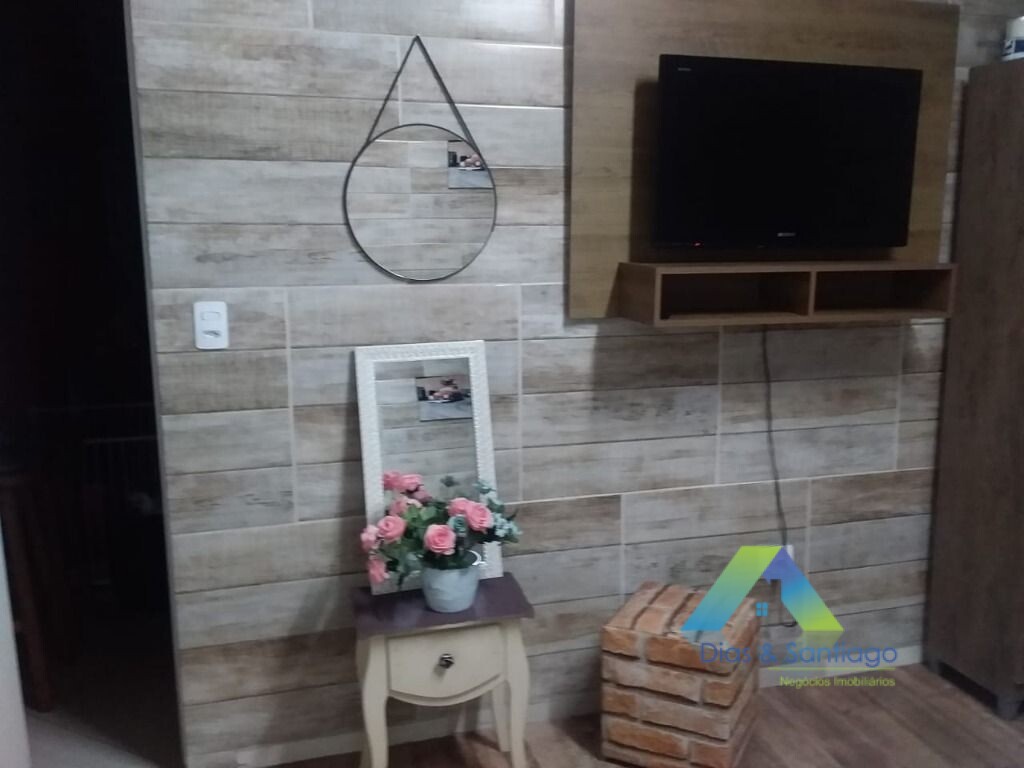 Cobertura à venda com 3 quartos, 104m² - Foto 6