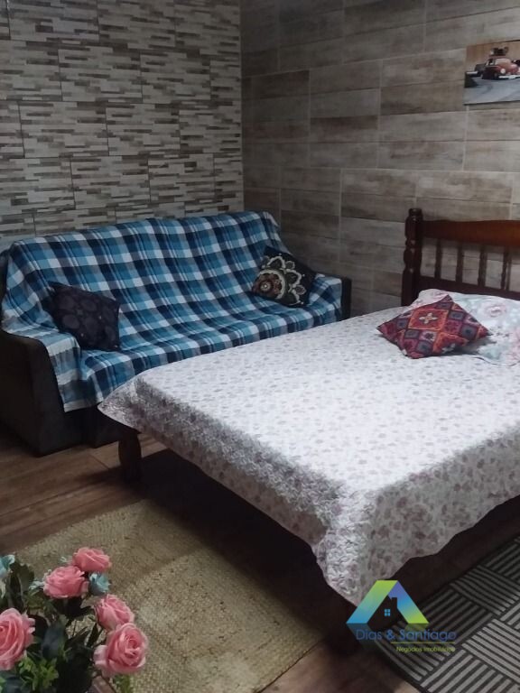 Cobertura à venda com 3 quartos, 104m² - Foto 13