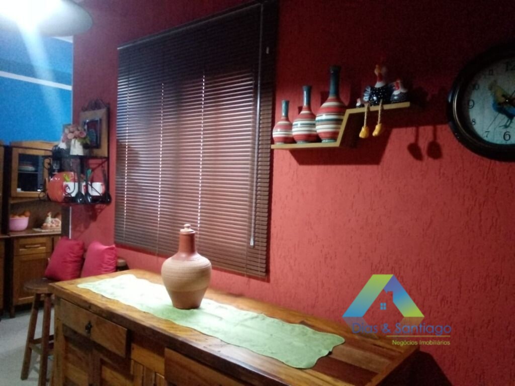 Cobertura à venda com 3 quartos, 104m² - Foto 12