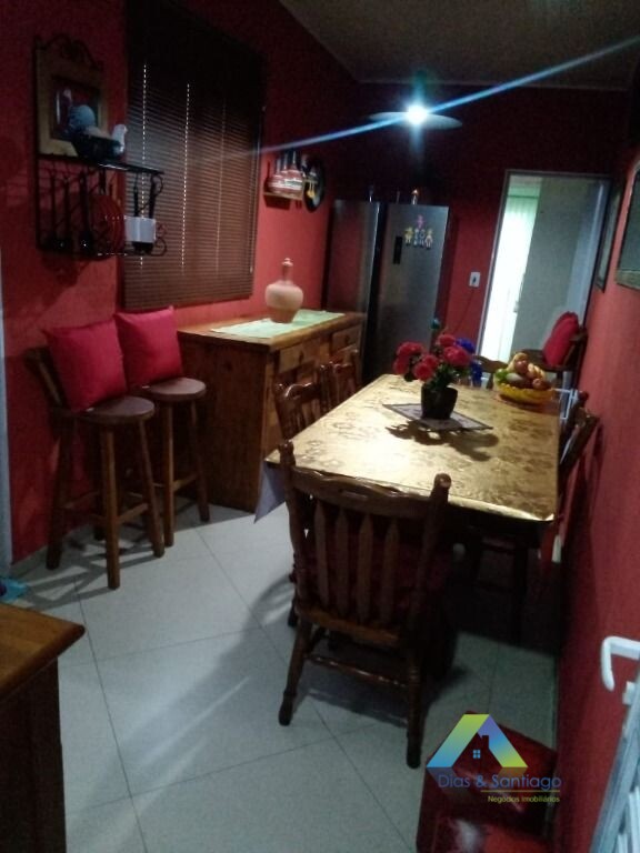 Cobertura à venda com 3 quartos, 104m² - Foto 11