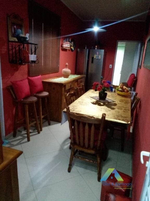 Cobertura à venda com 3 quartos, 104m² - Foto 7