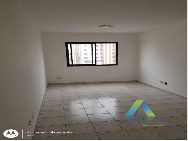 Apartamento à venda com 1 quarto, 45m² - Foto 5