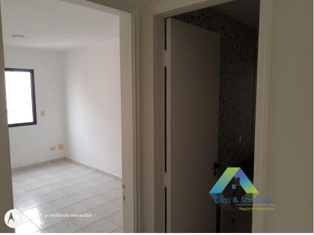 Apartamento à venda com 1 quarto, 45m² - Foto 8