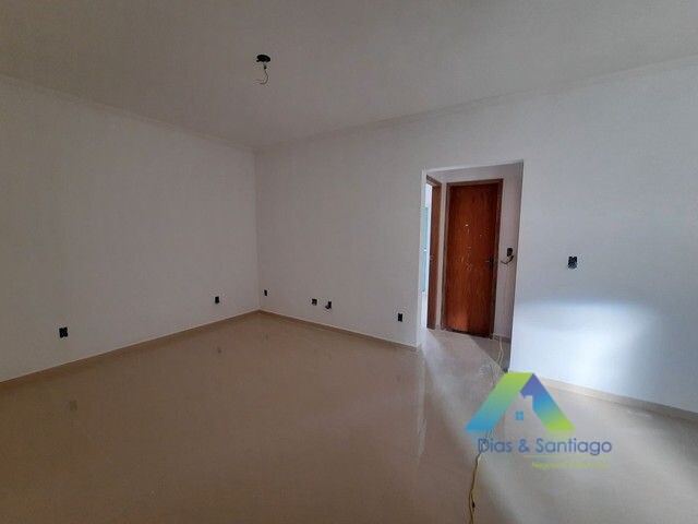 Cobertura à venda com 2 quartos, 86m² - Foto 2