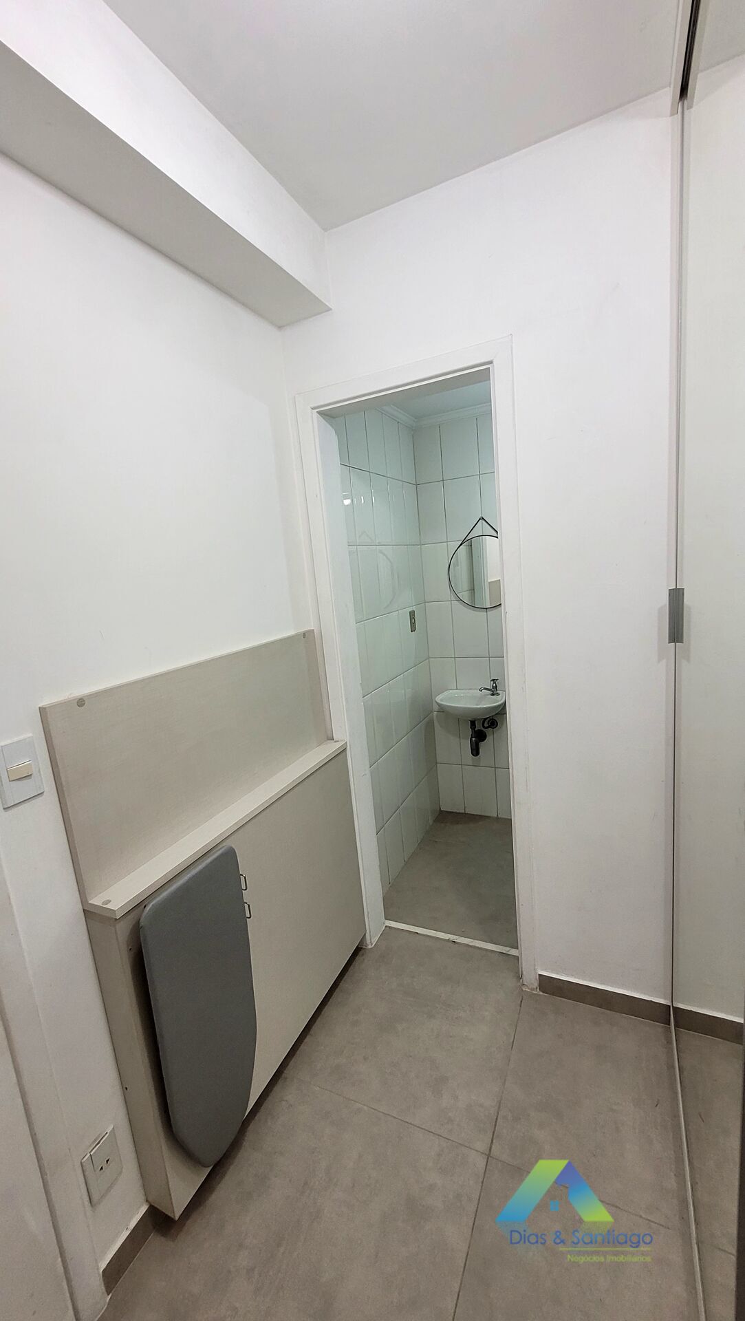 Apartamento à venda com 3 quartos, 94m² - Foto 36