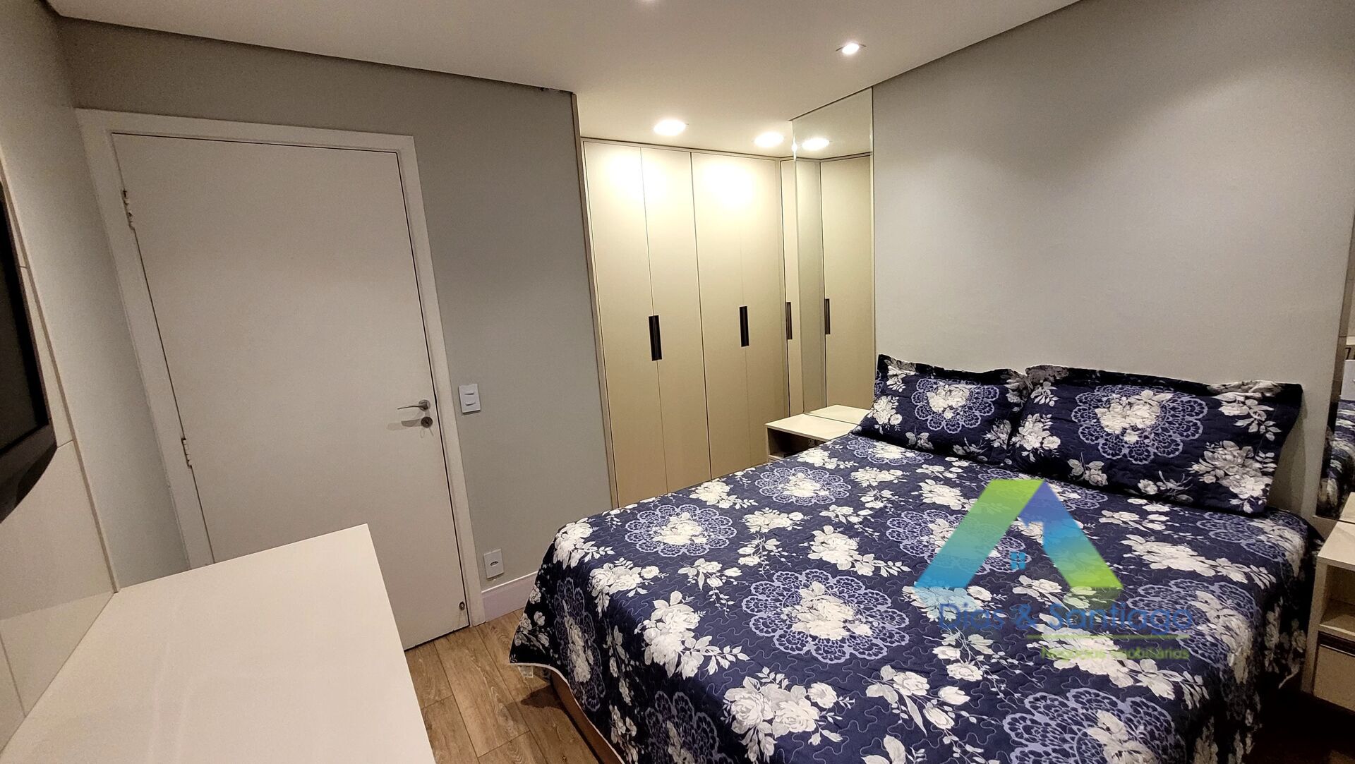 Apartamento à venda com 3 quartos, 94m² - Foto 15