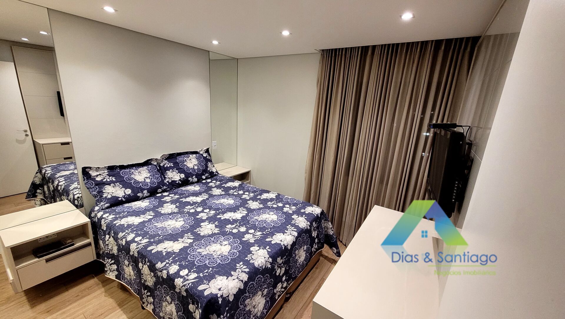 Apartamento à venda com 3 quartos, 94m² - Foto 14