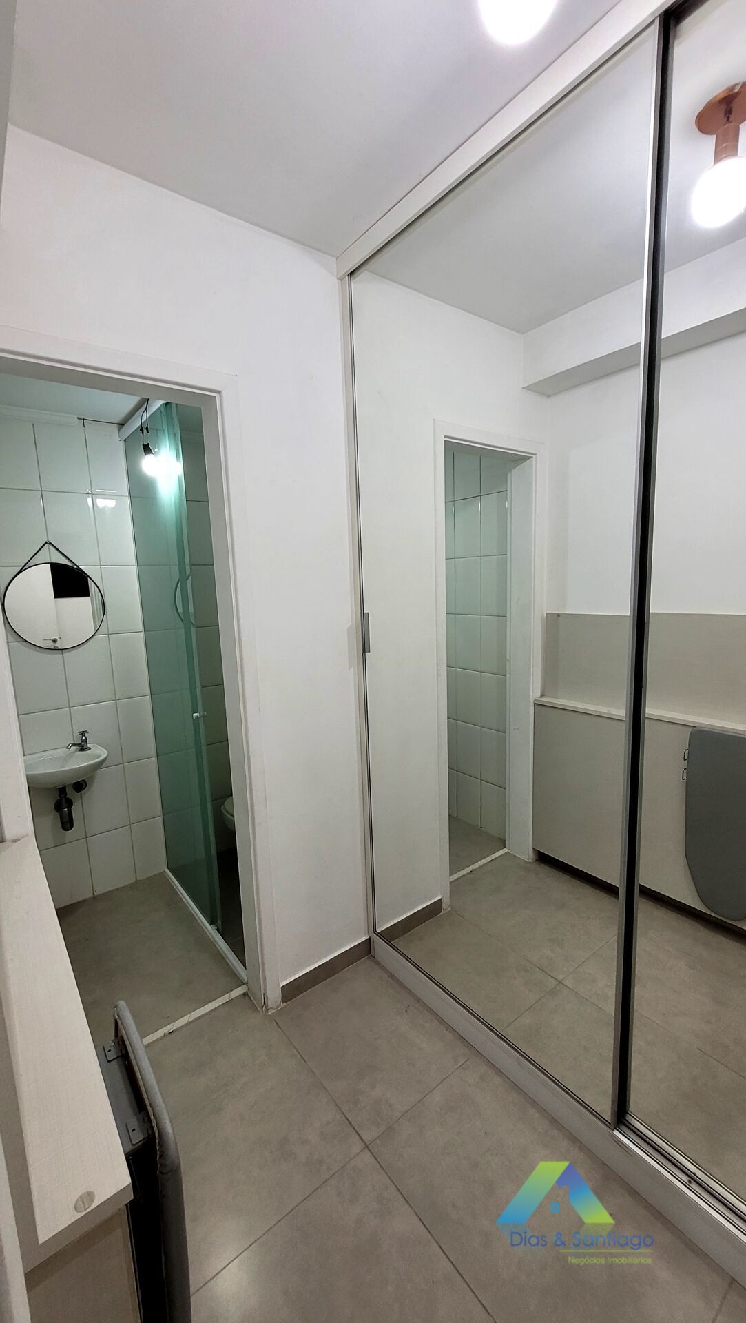 Apartamento à venda com 3 quartos, 94m² - Foto 27