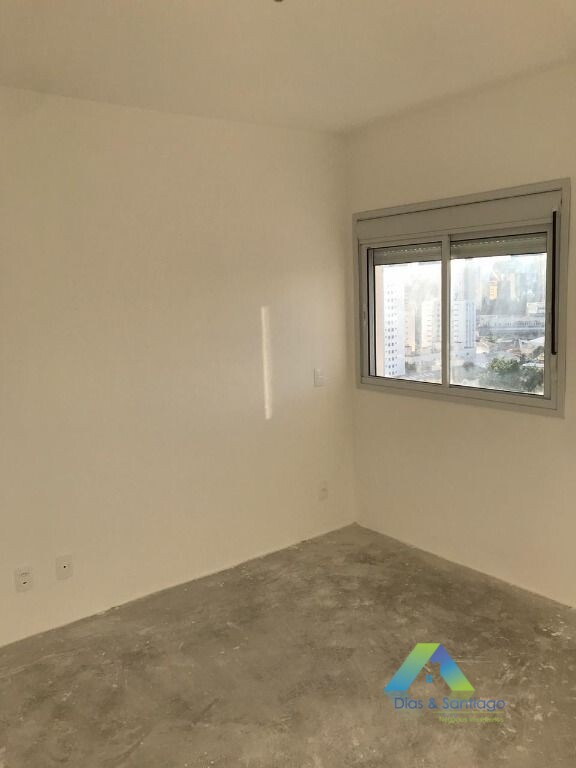 Apartamento à venda com 2 quartos, 65m² - Foto 5