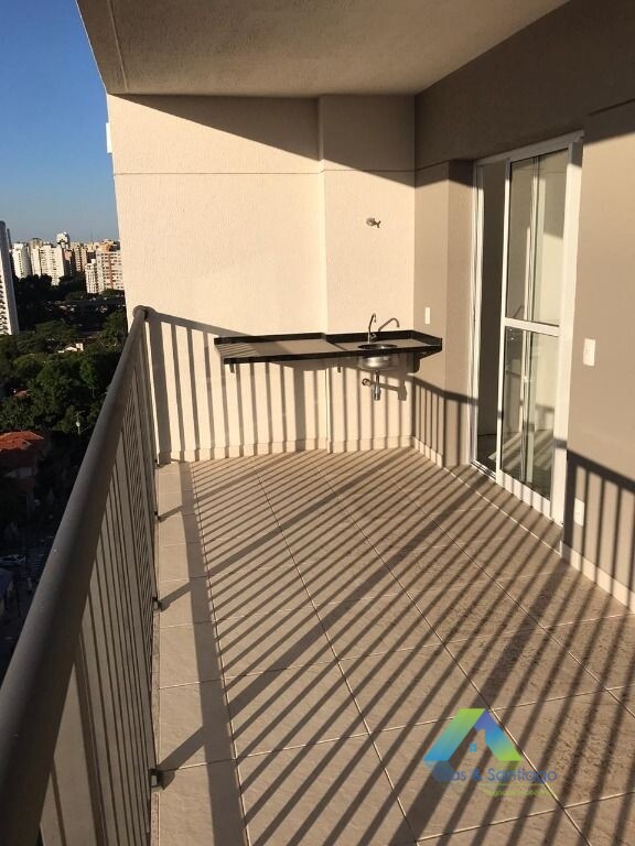 Apartamento à venda com 2 quartos, 65m² - Foto 10