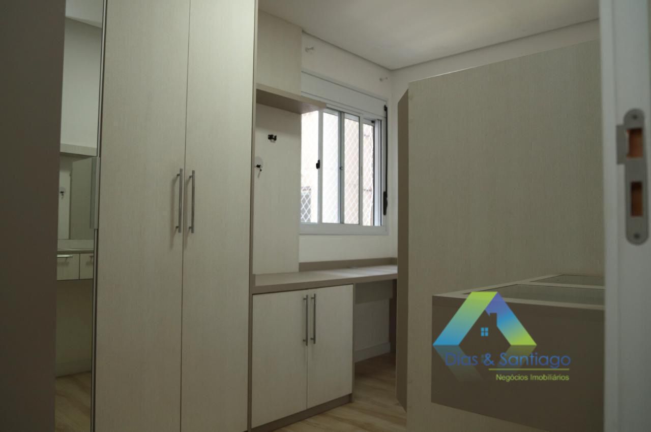 Apartamento à venda com 2 quartos, 56m² - Foto 11