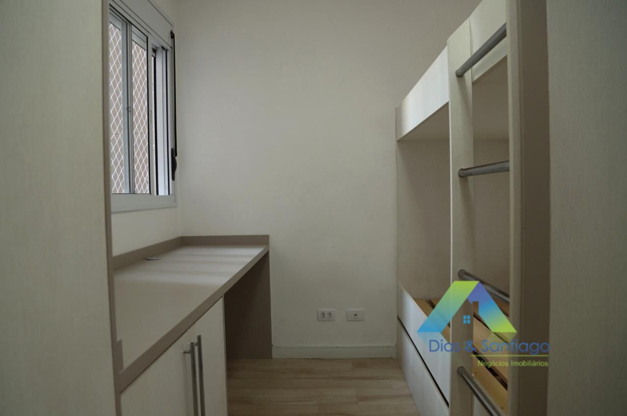 Apartamento à venda com 2 quartos, 56m² - Foto 10