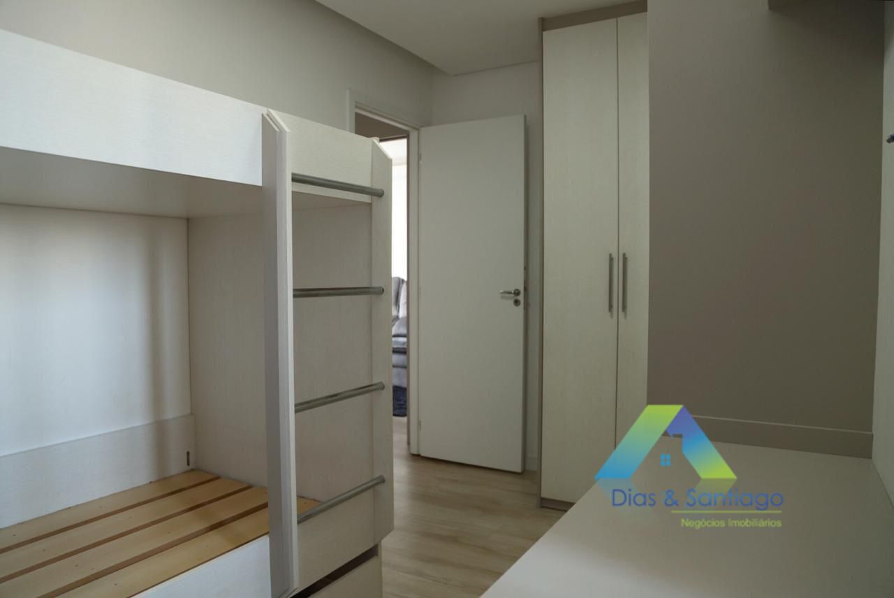 Apartamento à venda com 2 quartos, 56m² - Foto 12