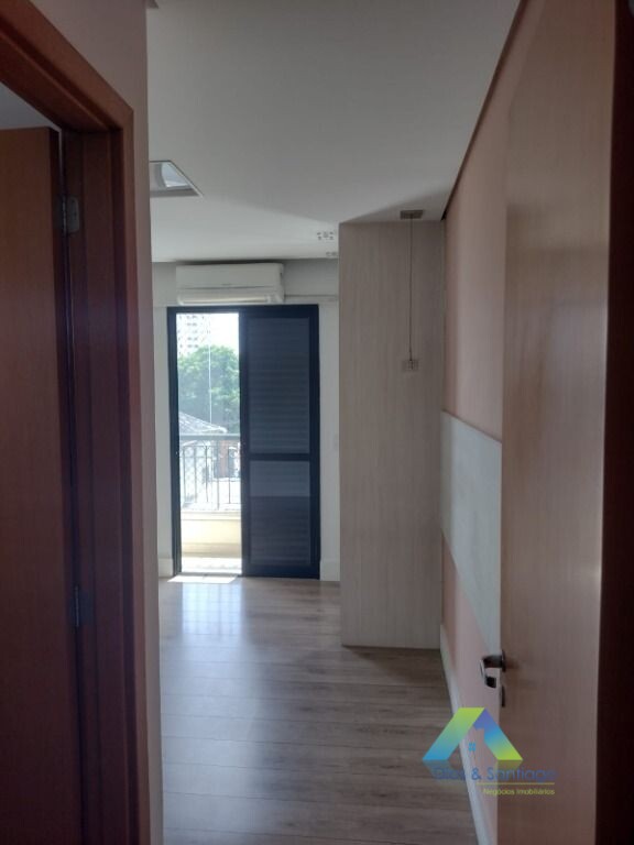 Apartamento à venda com 3 quartos, 97m² - Foto 17