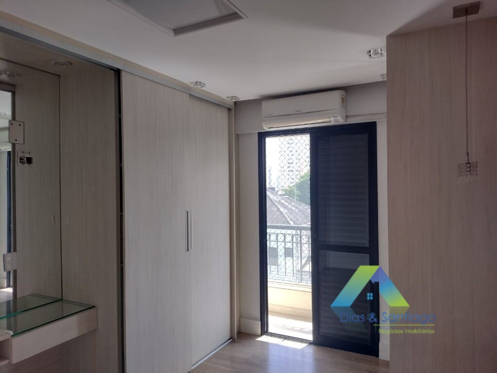 Apartamento à venda com 3 quartos, 97m² - Foto 16