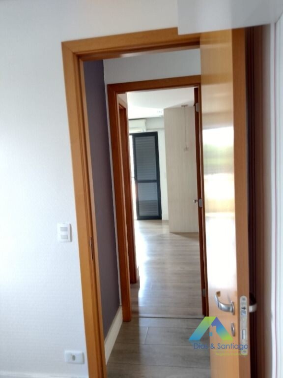 Apartamento à venda com 3 quartos, 97m² - Foto 14