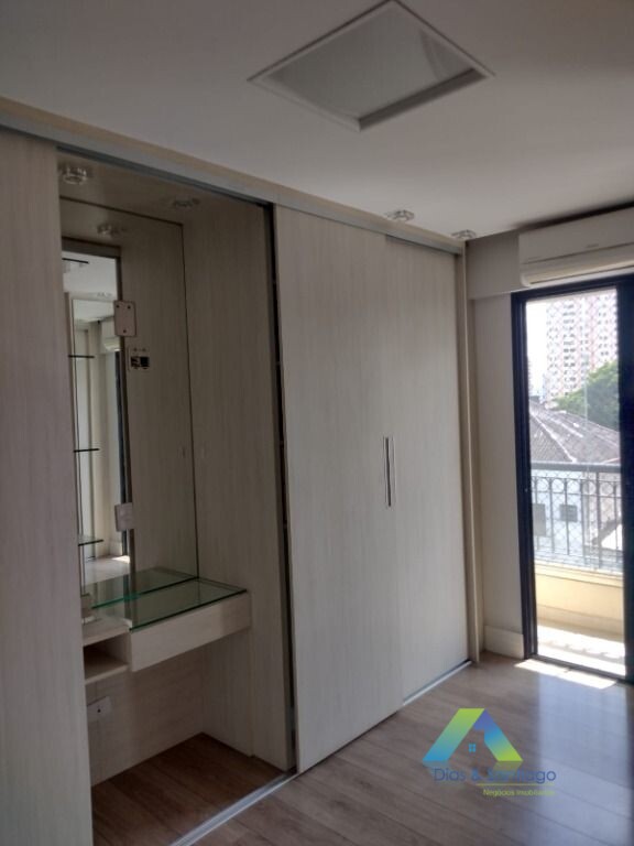 Apartamento à venda com 3 quartos, 97m² - Foto 15