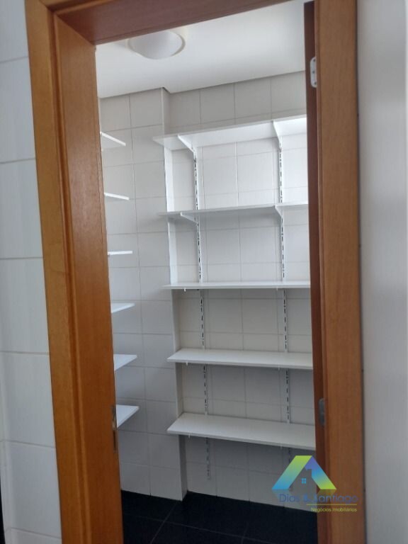 Apartamento à venda com 3 quartos, 97m² - Foto 27