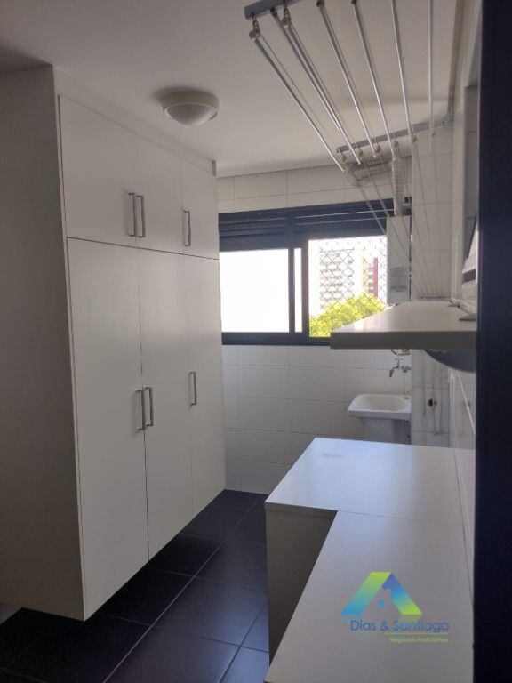 Apartamento à venda com 3 quartos, 97m² - Foto 23