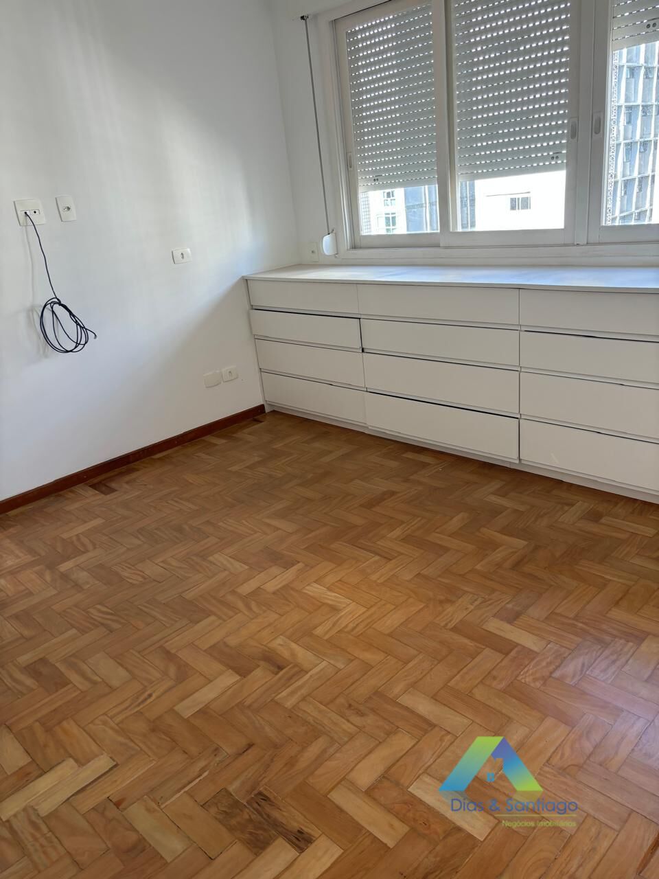 Apartamento para alugar com 3 quartos, 180m² - Foto 26