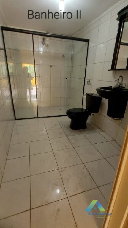 Sobrado à venda com 2 quartos, 260m² - Foto 16