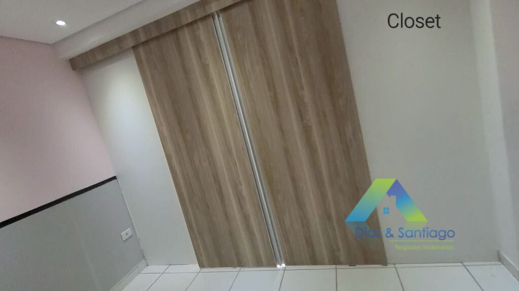 Sobrado à venda com 2 quartos, 260m² - Foto 10